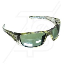 Schutzbrille Sonnenbrille
