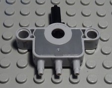 Lego Technic Pneumatik Regelventil