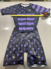 Wattie Ink Women’s Tri