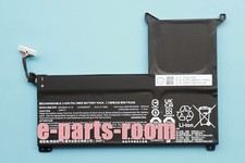 NP50BAT-4-73 New Genuine