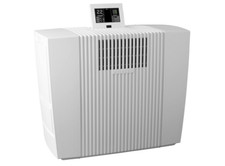 Venta 2065501 Luftreiniger LP60 Ultra für Allergiker mit Feinstaubsensor 