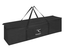 Reise Buggy Transport