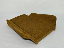 Mercedes Benz SL R129