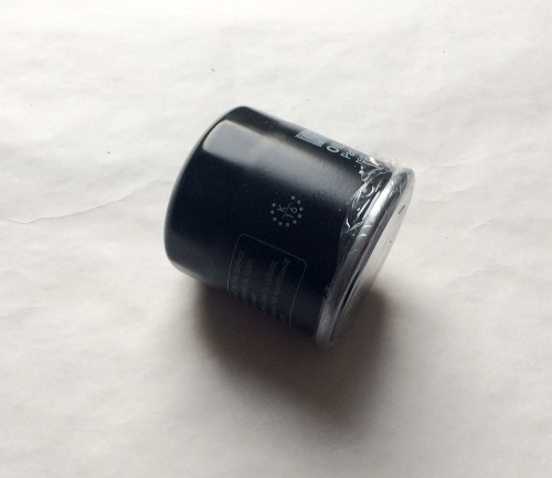 Filter öl kraftstoff - Öl, diesel