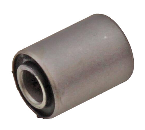 Silentblock puch monza vz - monza,,