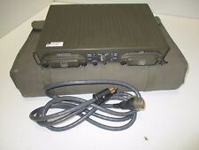 Quante, Kopiergerätt, Funk Sem, 70,80,90 ,Anschlusskabel, Tasche,A/ VHF-FKG80