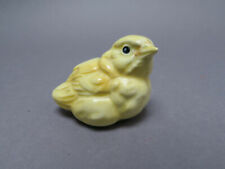 Goebel Porzellan Figur Küken