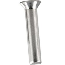 Senknieten Senkkopfnieten