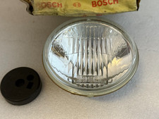 BMW E3 E9 E12 E24 Capri