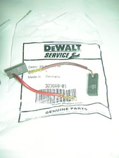 Dewalt elu originalteile - elu,