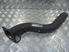 Original Vauxhall (Opel) Astra