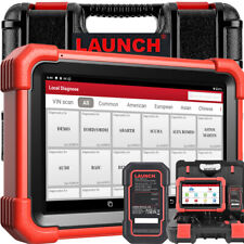 2026 LAUNCH X431 CRP919X BT