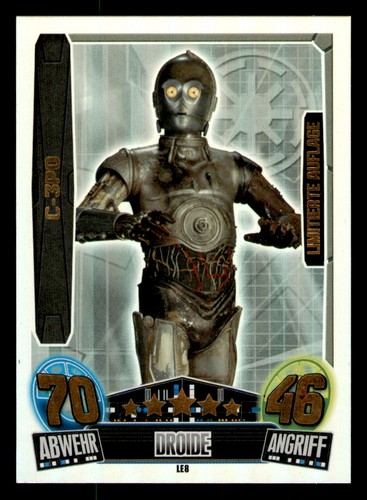 3po star wars - star,