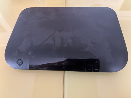 Media receiver 401 typ mit - media, typ,