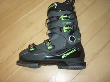 NORDICA SPORTMACHINE 3  110
