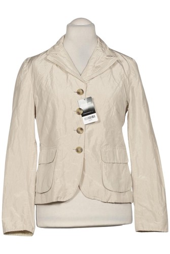 Weekend max mara blazer - weekend, damen
