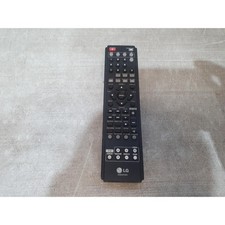 LG AKB32273501 kabellose