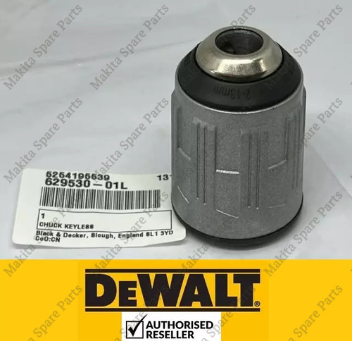 Original black decker - black,