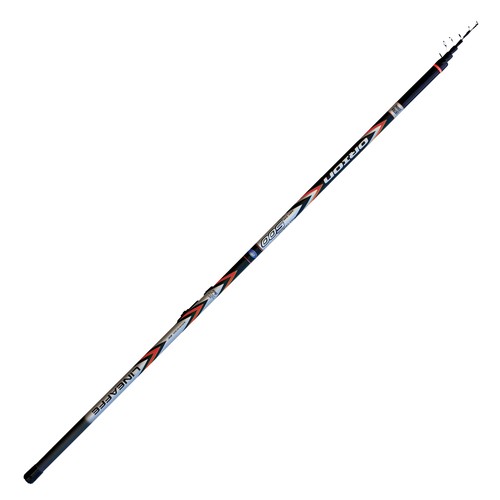 Lineaeffe lineaffe - lineaeffe,