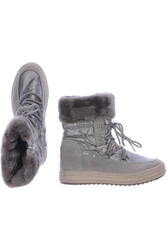 Tom tailor stiefelette damen - tom,