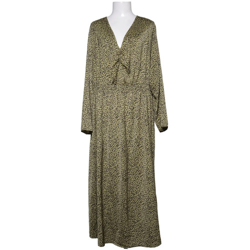 Maxikleid größe 50 - h&m,,
