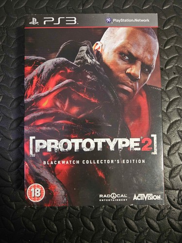 Playstation ps3 spiele - playstation, 3