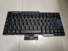 Tastatur Keyboard MV90 QWERTZ