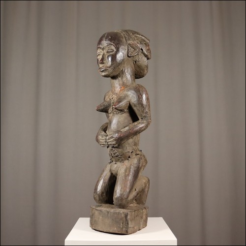 82296 fruchtbarkeits figur - 82296), fruchtbarkeits-figur