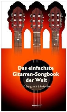 Das einfachste