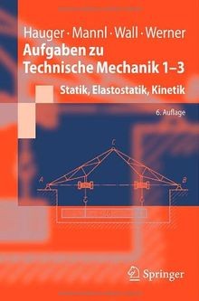Aufgaben technische - aufgaben,