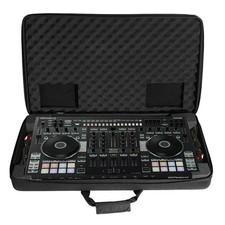 UDG - Creator Pioneer DDJ-1000