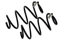 Genuine OEM Ford Mustang VI 6