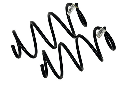 Genuine oem ford mustang 6 - oem,
