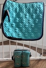 Eskadron Brillant DL Mint Teak