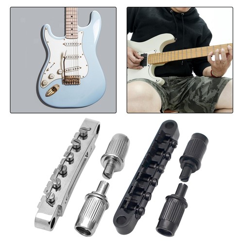 Gitarrenbrücke für gitarre - für, e-gitarre