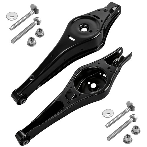 Querlenker hinten unten - querlenker,