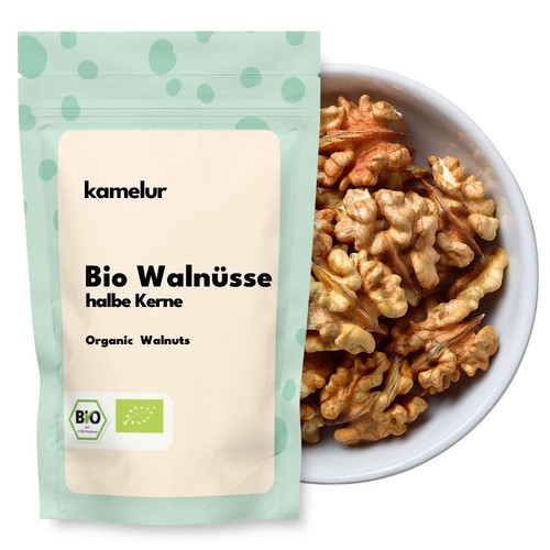3kg bio - eur/kg),