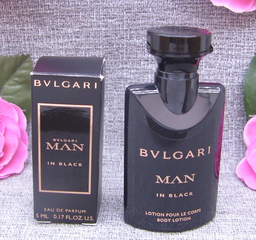 Angebot bvlgari man in - angebot►►►bvlgari,