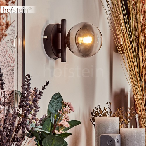 Retro wandlampe wandleuchte - retro,