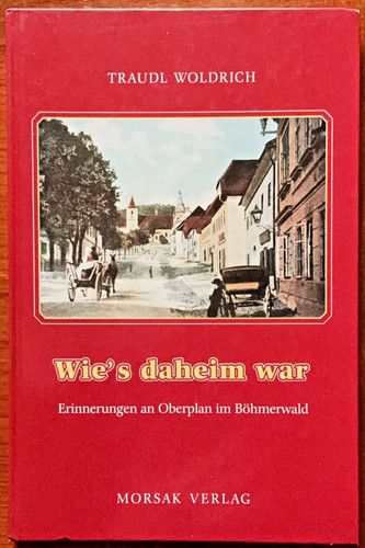 Traudl woldrich wie - woldrich, @