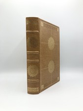 Also sprach Zarathustra -