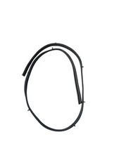 LANCIA Musa 2. Serie (07>)