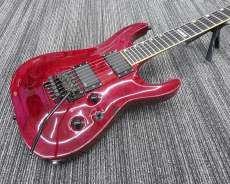 Esp horizon ctm gitarre jp - ctm, e-gitarre