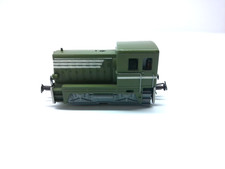 Piko/Gützold HO Diesellok