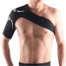 Schulterbandage ScapuPro