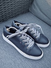 Tommy hilfiger sneaker 39 - hilfiger,