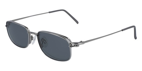 Flexon brille flx806mag - brille, flx806mag-set