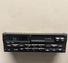 Ford Sound 2000 Modell 2014