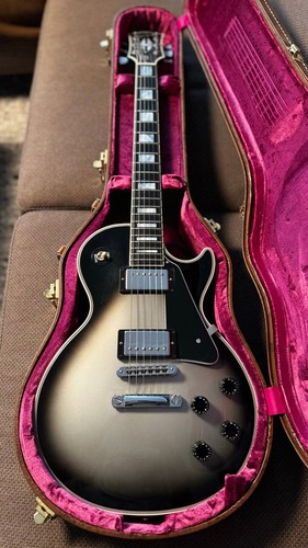 2016 gibson les paul - 2016,