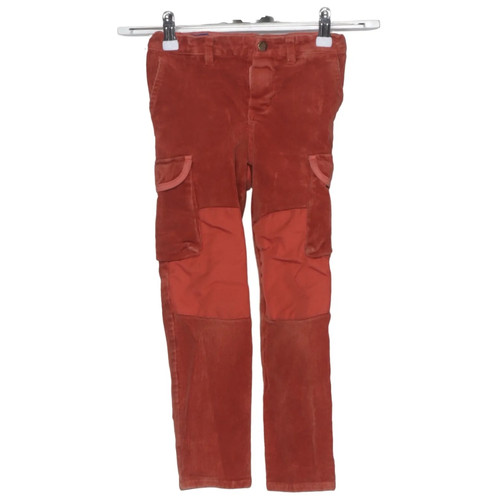 Finkid cargohose größe - finkid,,